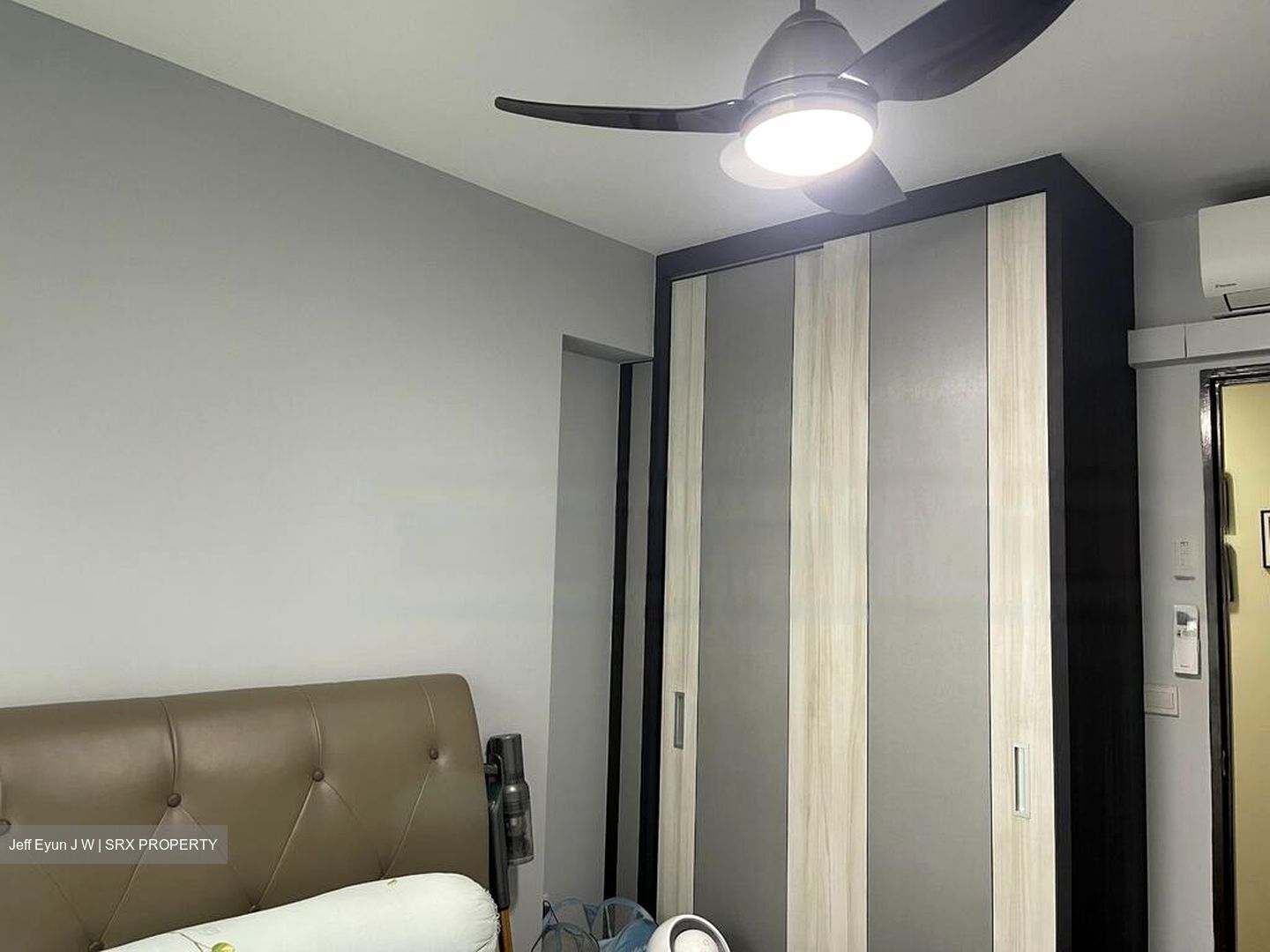 Blk 445B Fernvale Vista (Sengkang), HDB 4 Rooms #467421471